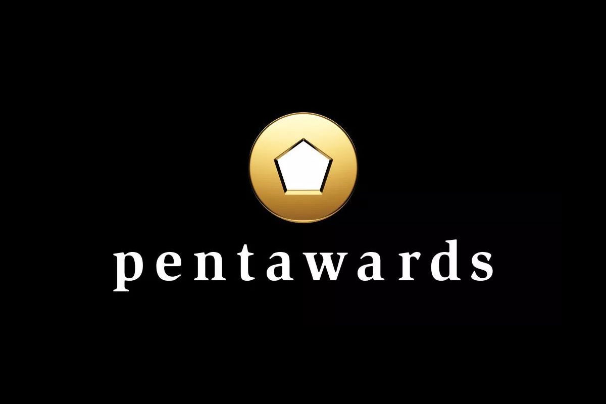 Pentaward奖农产品包装设计，Avgoulakia鸡蛋系列包装设计