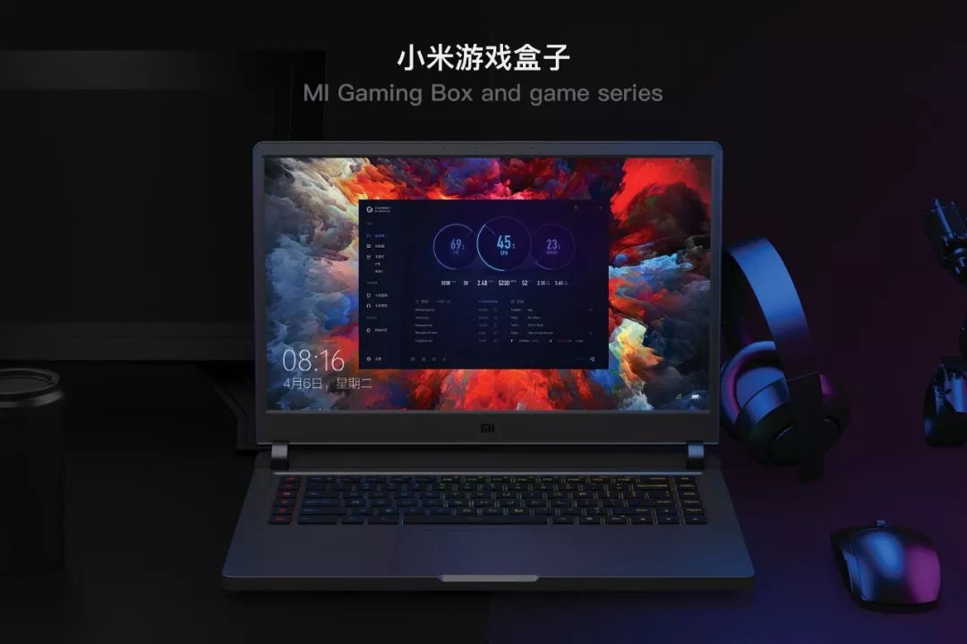 包装设计公司