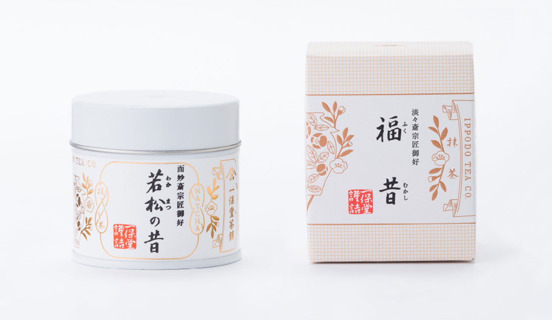 包装设计公司
