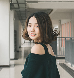 xiecss办公环境3
