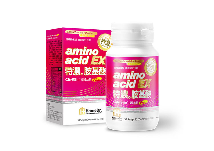 营养品包装设计